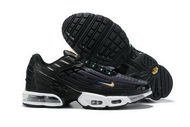 men AIR MAX TN3 shoes 2020-9-25-003
